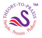 Sadhyaware Logo