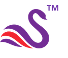 Watermark