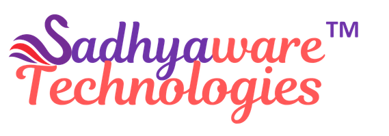 Corporate Logo